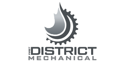 First District Mechanical