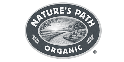 Natures Path Foods