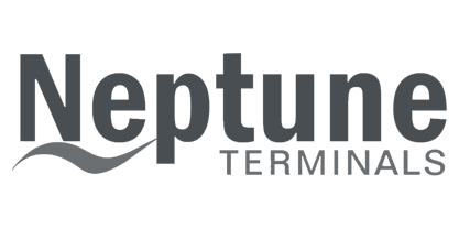 Neptune Bulk Terminal