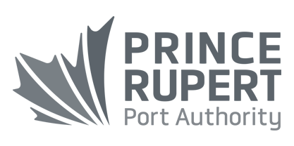 Prince Rupert Port